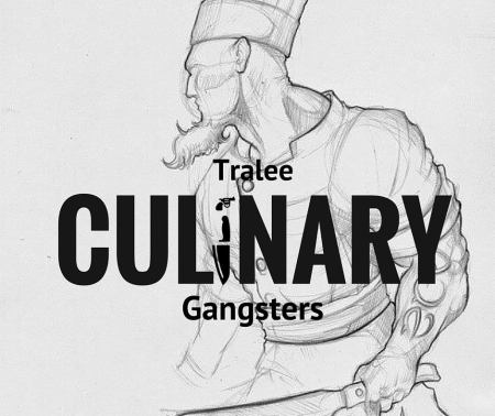 12319652_10206152562666575_619412962_n