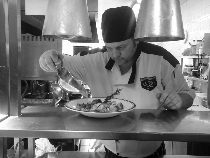 11935599_873790742669583_6648892244799801339_o