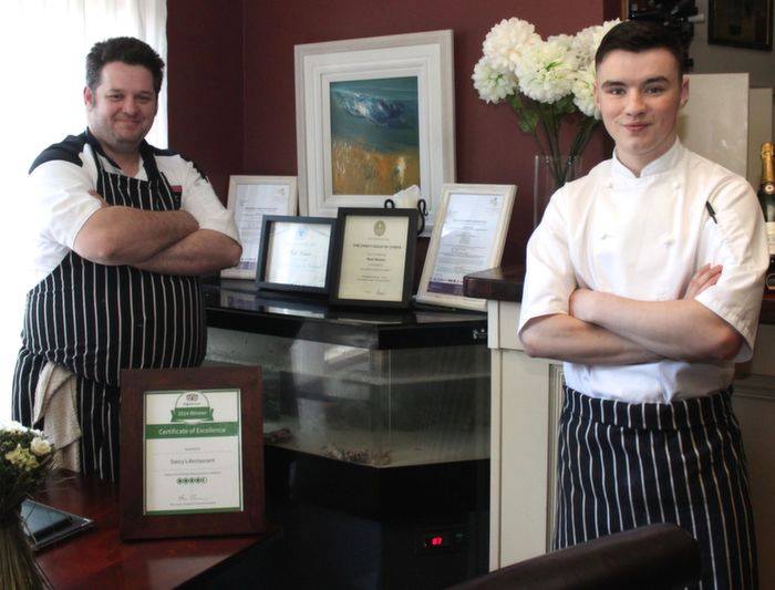 12009753_984539994901093_6874783221771230259_n