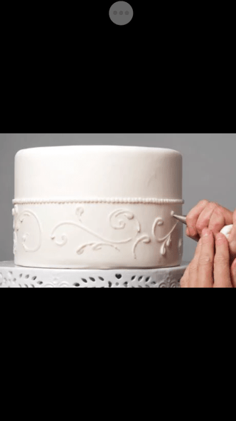 Screenshot_2016-04-26-23-48-08