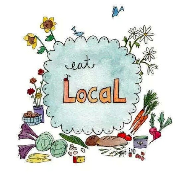 10389999_10152444599613360_2194165977359423184_n