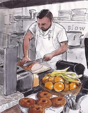 12440383_1054197891286791_2419271433365237199_o