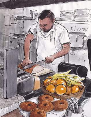 12440383_1054197891286791_2419271433365237199_o