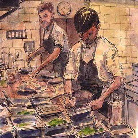 12494896_1089505114422695_8539059979313602159_n