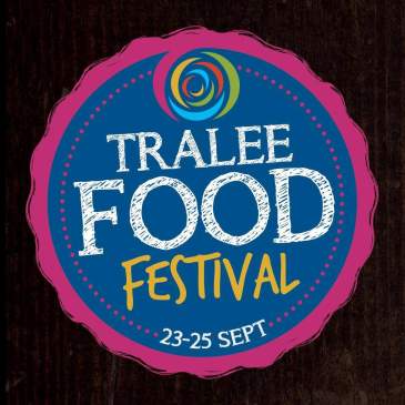 13217228_1115500385138386_6430321895499948020_o