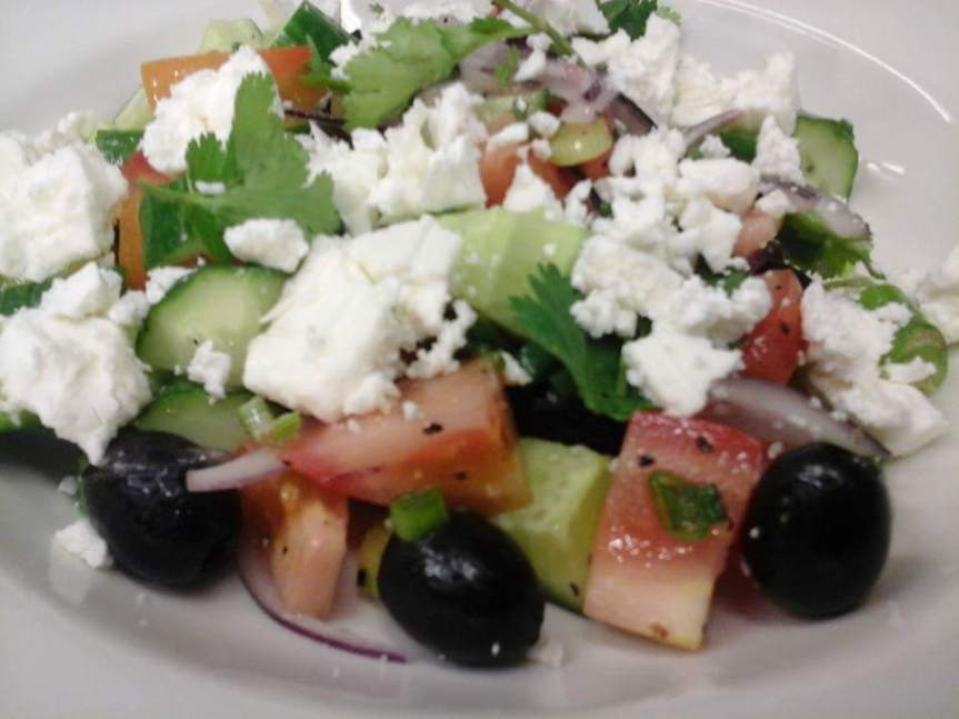 13221009_1094094410652647_3915208038888025870_n