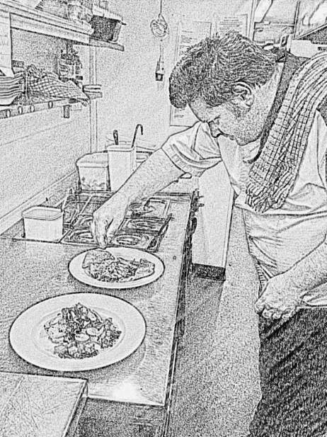 13227517_1038598916208647_1626608221904360504_o