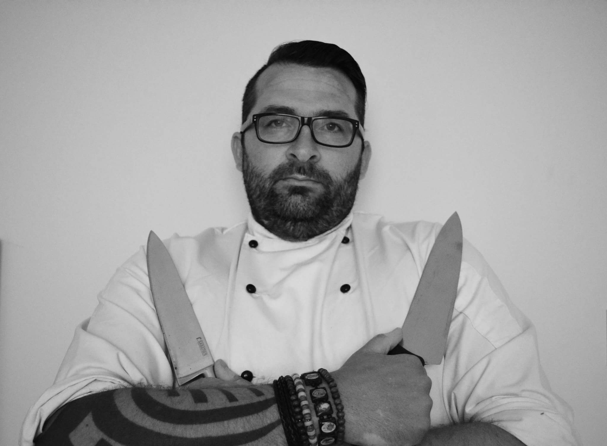 13275301_10209061394788999_926718272_o