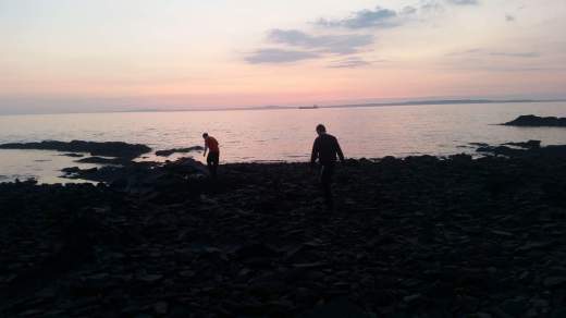 13320937_1042003152534890_518354924803756827_o