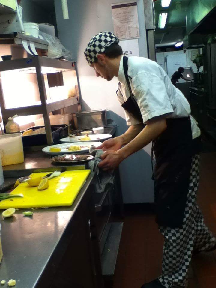 13329927_1142607912470269_197724091_n