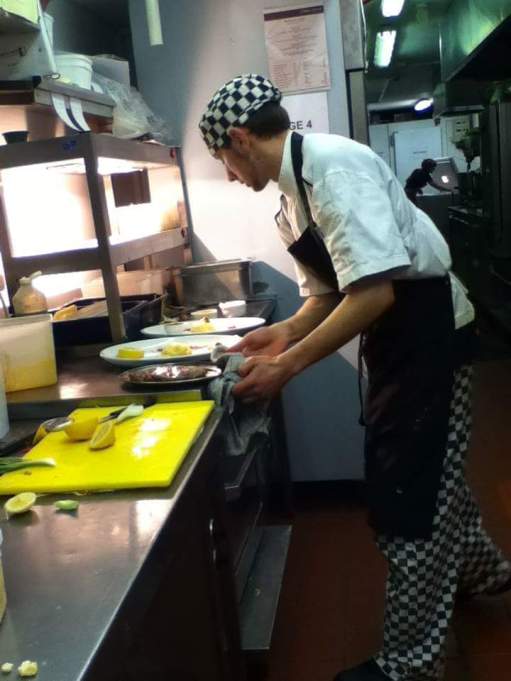 13329927_1142607912470269_197724091_n