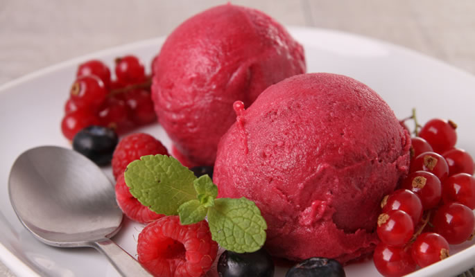 marine-ices-sorbet-banner-3