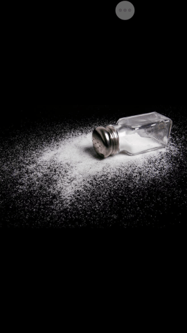 Screenshot_2016-05-31-21-44-54