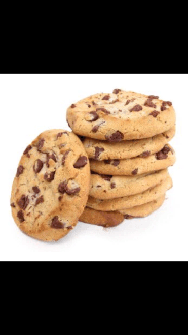 Screenshot_2016-06-21-23-03-04