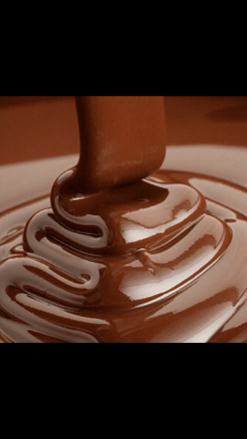 Screenshot_2016-07-06-20-53-13