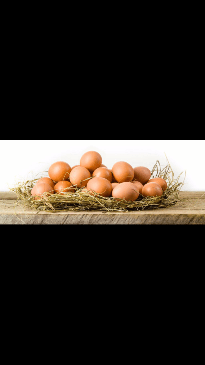 Screenshot_2016-07-18-21-56-09