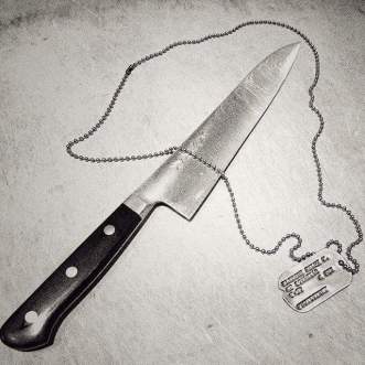 12795538_1139498532750177_846005501967698605_n