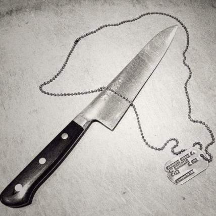 12795538_1139498532750177_846005501967698605_n