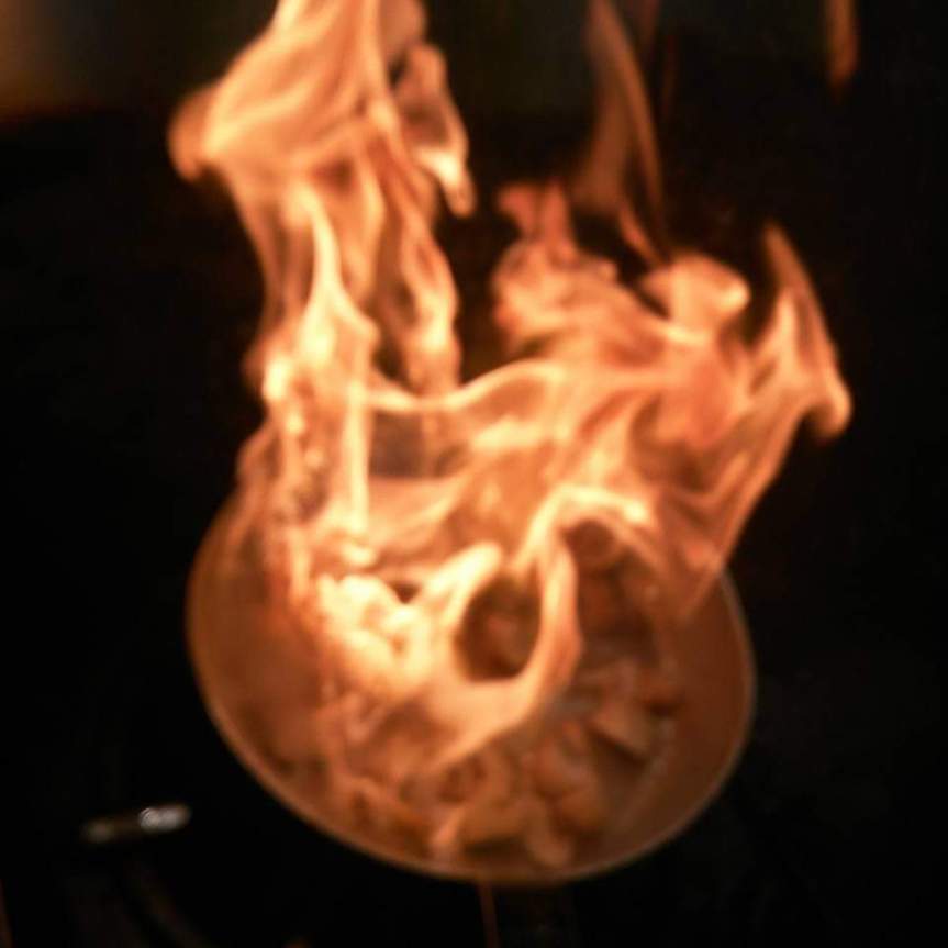 13227086_10204712139361741_5255902846694686811_n