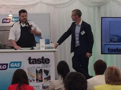 14046066_1279896335362530_627919548084627050_n