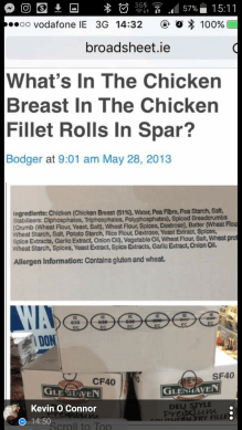 Screenshot_2016-09-06-15-11-43