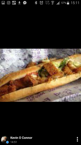 Screenshot_2016-09-06-15-11-53