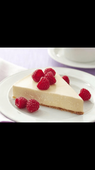 screenshot_2016-09-13-09-11-18