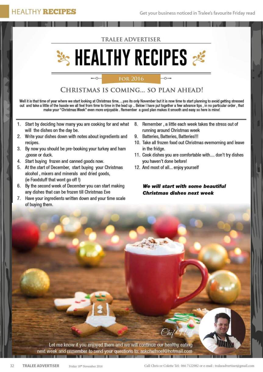 fb_img_1479850066610