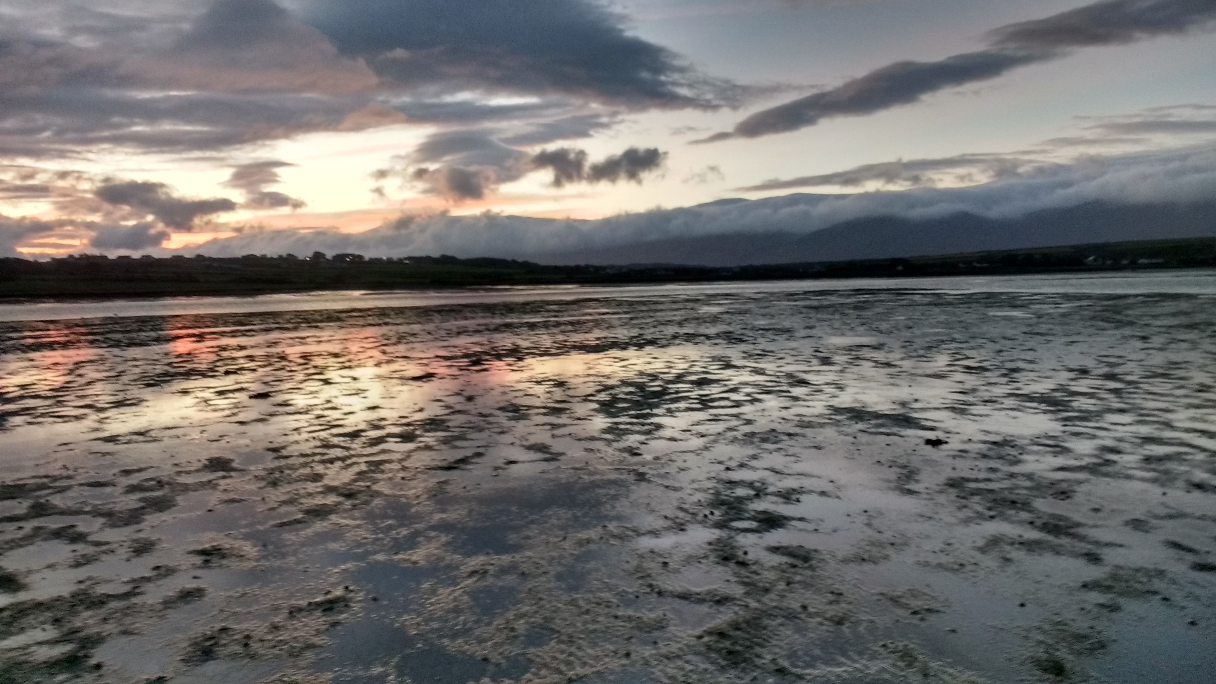 img_20161028_080516966_hdr