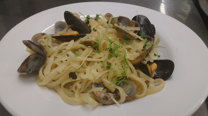 img_20161028_181530760