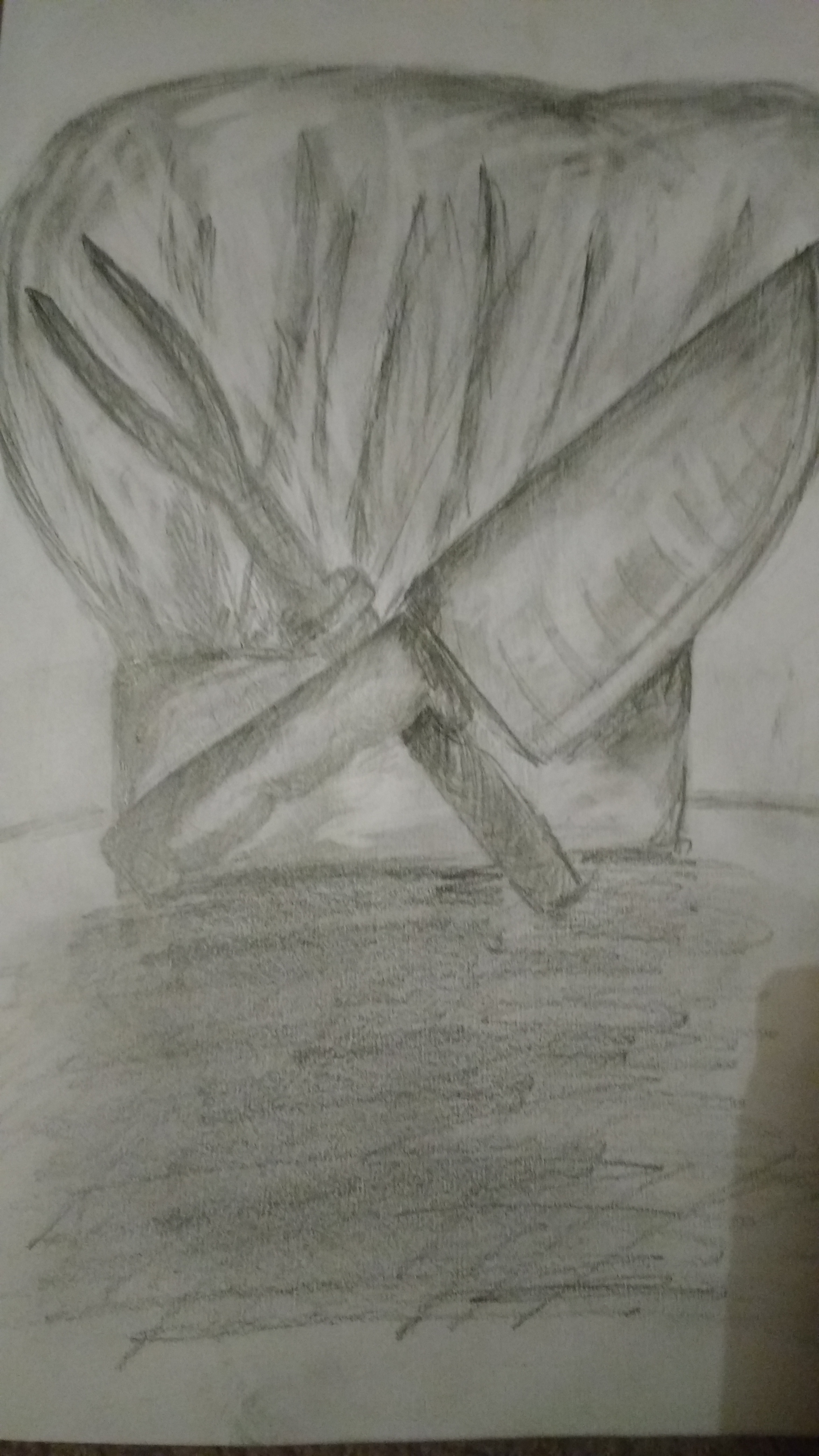 img_20161102_232423805