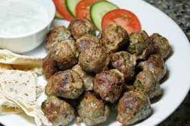 2016-12-10-08-35-01-6324317