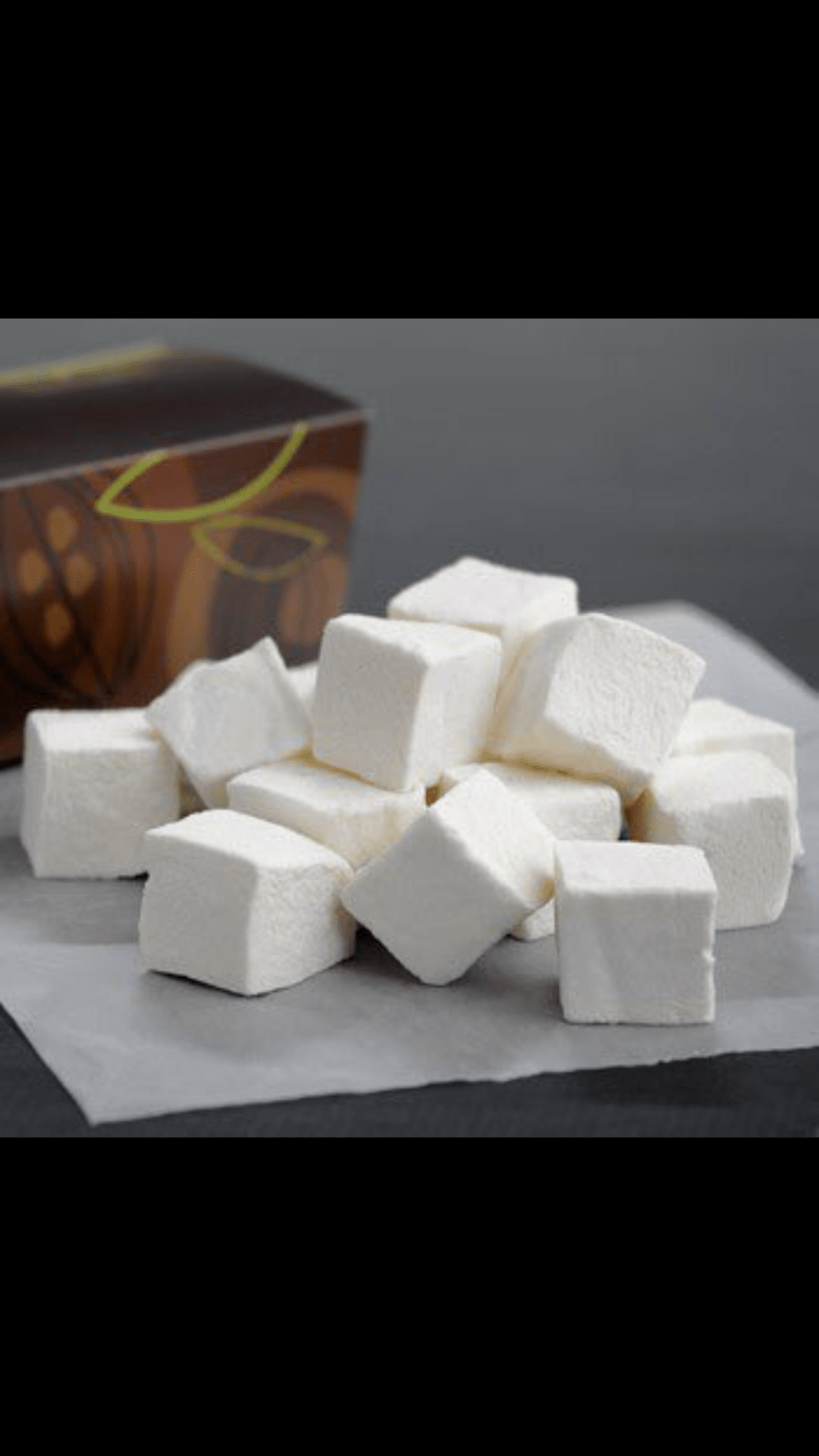 screenshot_20161206-133131