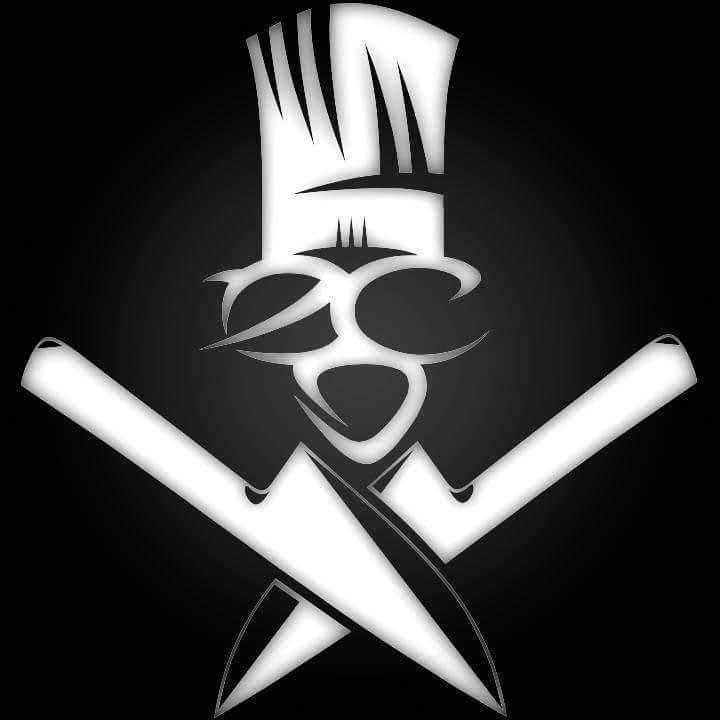 fb_img_1483550097940