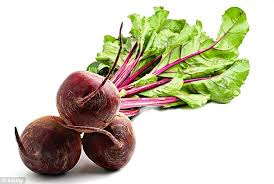 2017-03-28-09-16-45--834650622