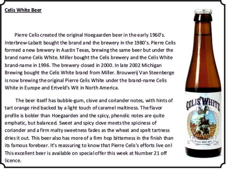 FB_IMG_1489766318593