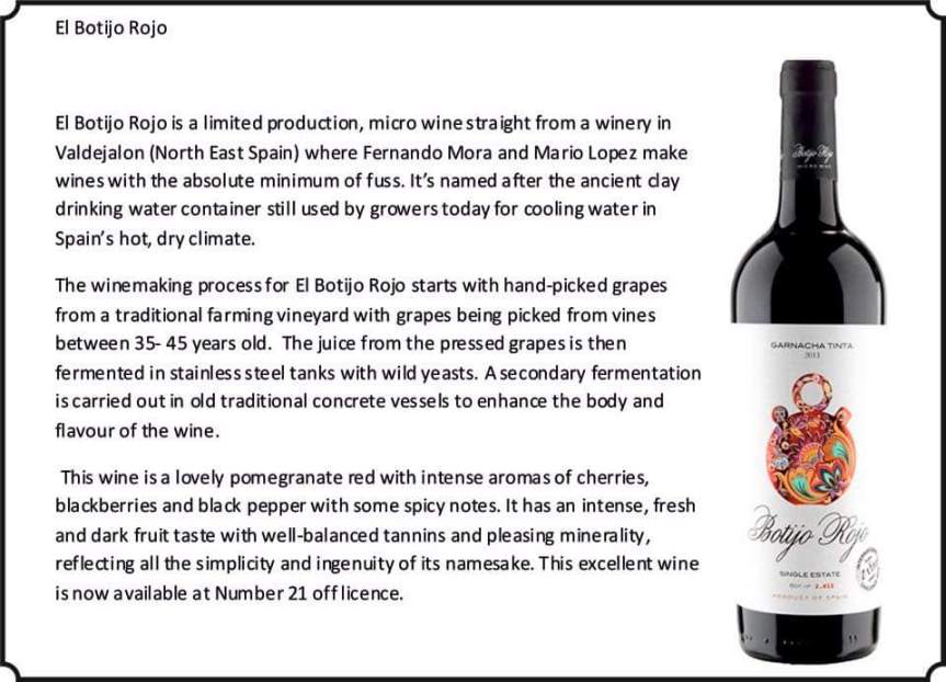 FB_IMG_1491484311275