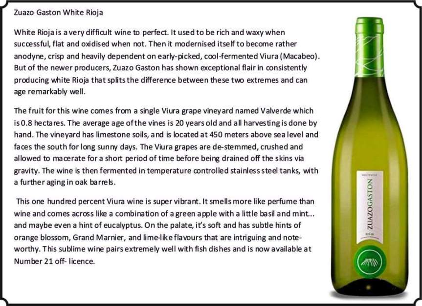 FB_IMG_1491839206773