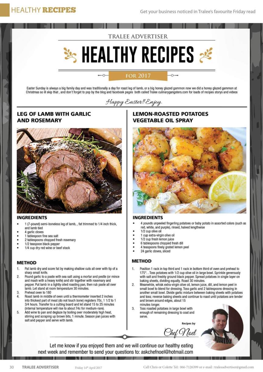 FB_IMG_1492194123436