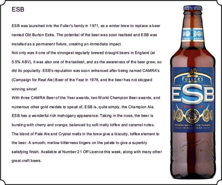 FB_IMG_1490369263673