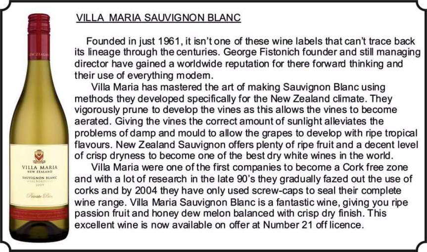 FB_IMG_1497026711197