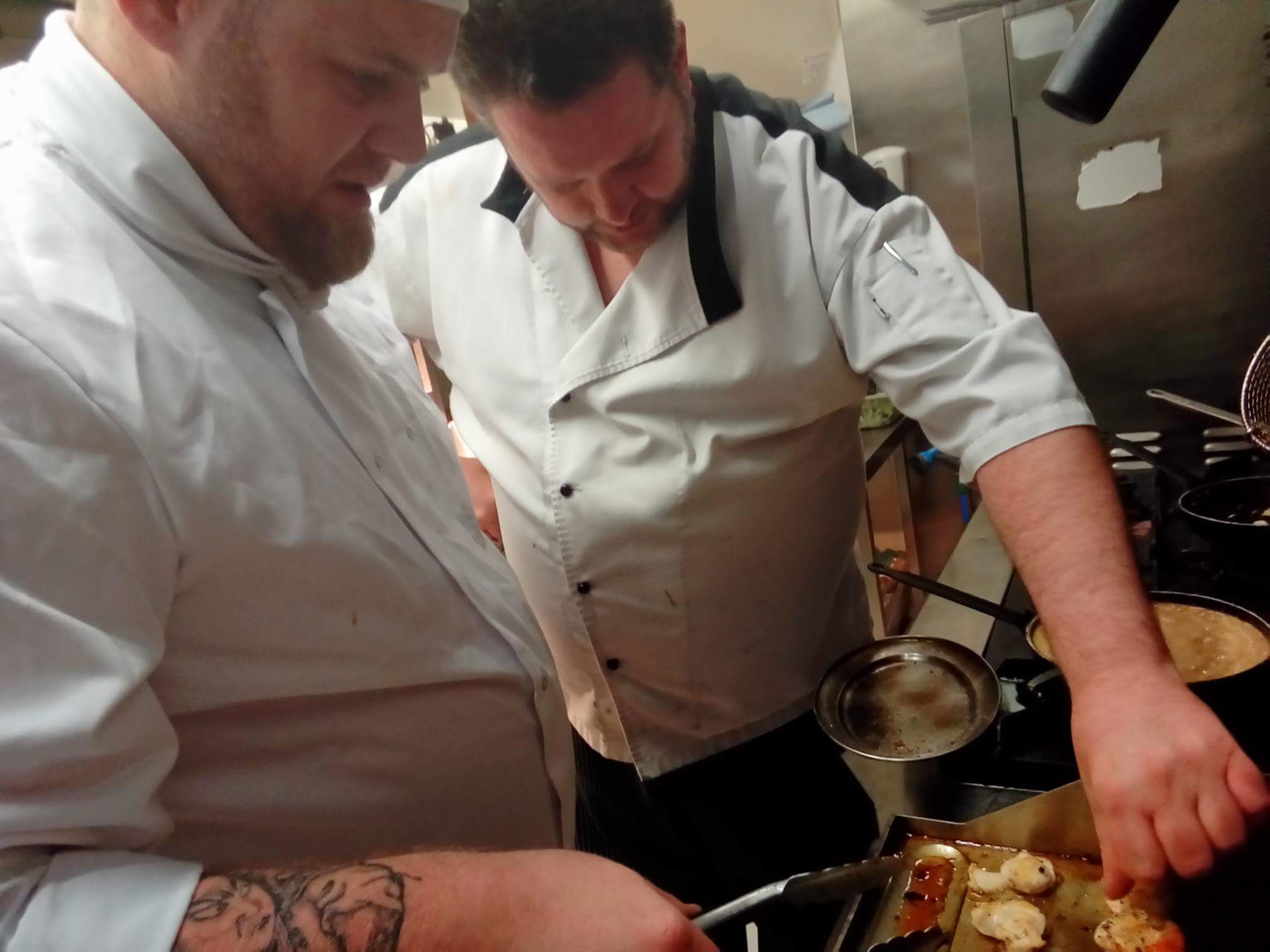 received_10207288064318255