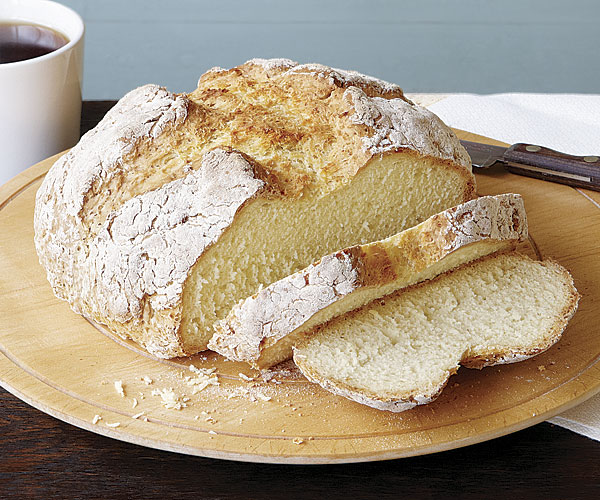 051121031-01-irish-soda-bread-recipe-main
