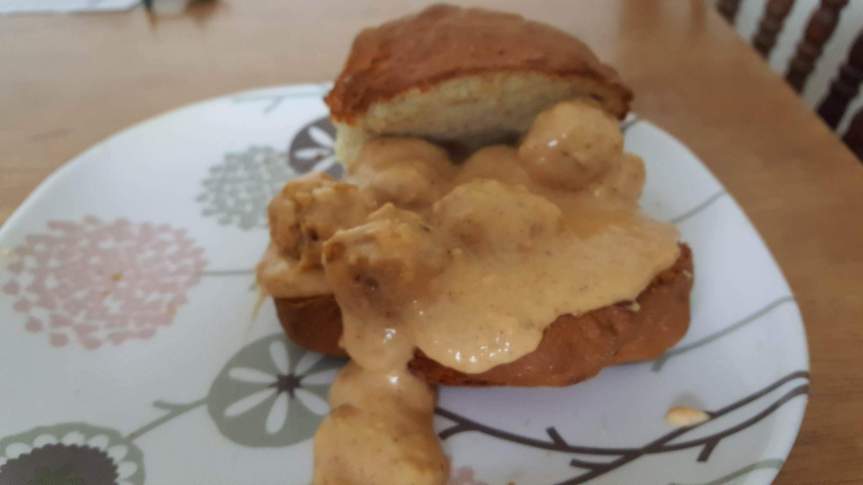 received_10155787441032160