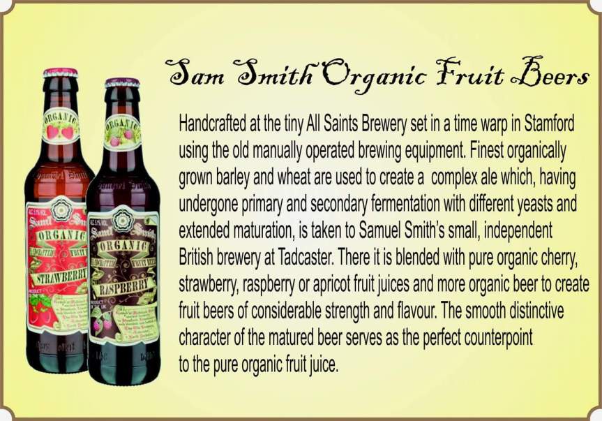 FB_IMG_1503677704177