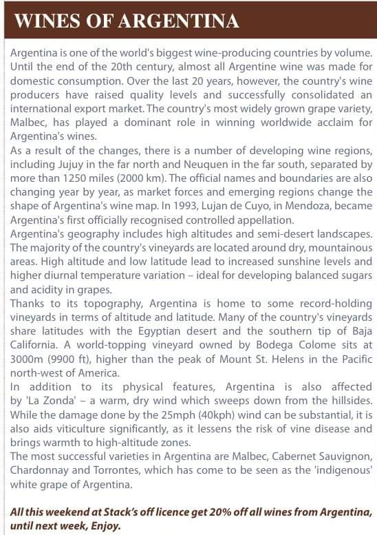 FB_IMG_1499084239622