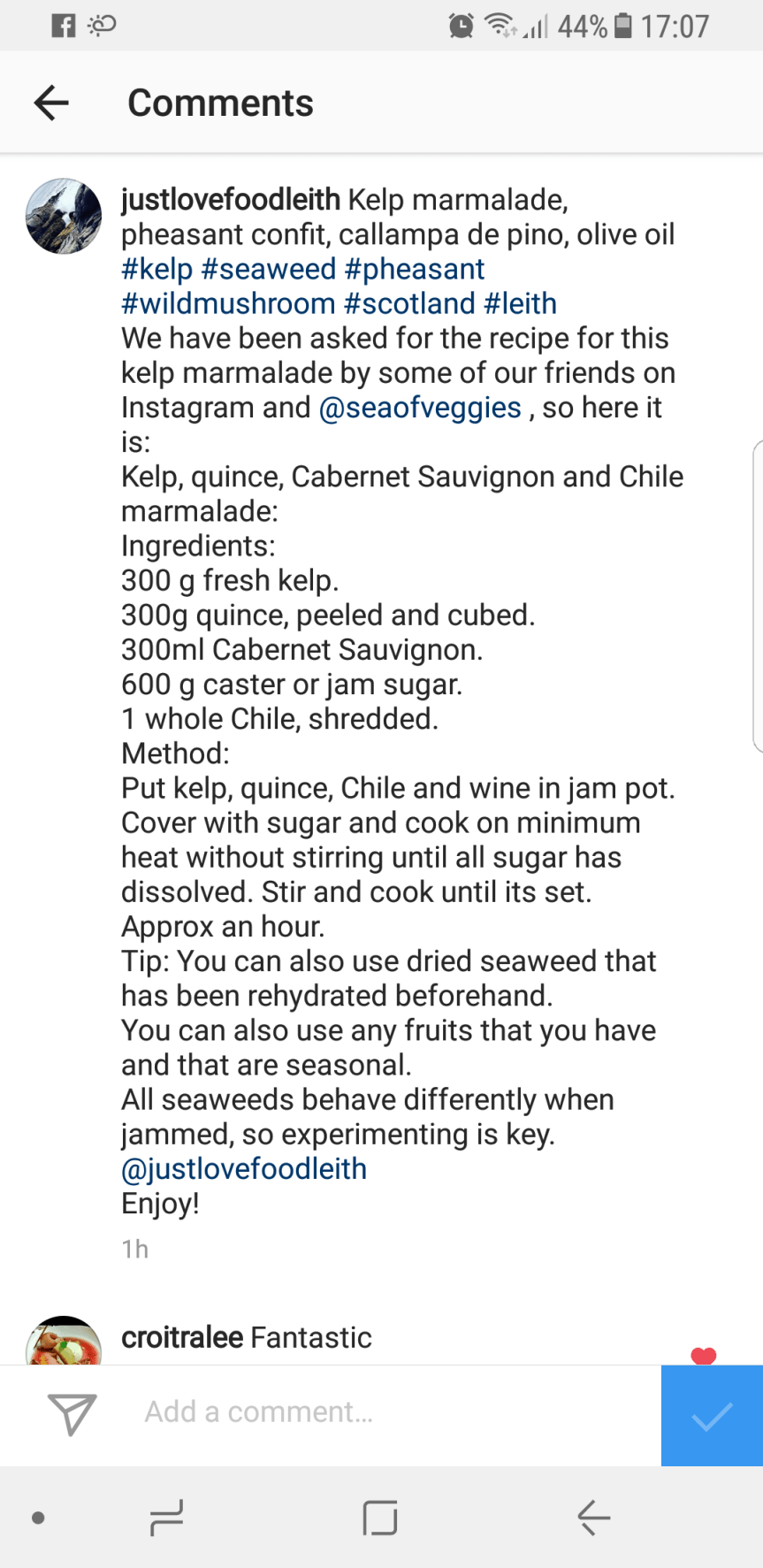 Screenshot_20171106-170738