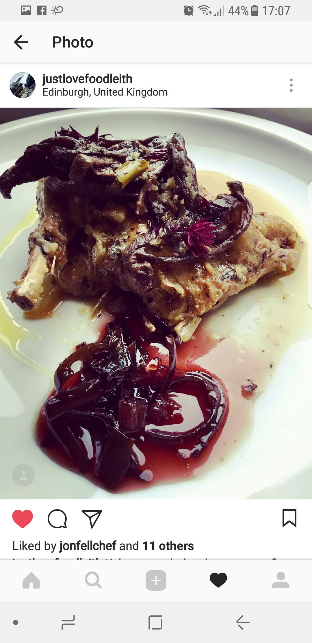 Screenshot_20171106-170753