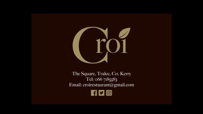 FB_IMG_1493759312557