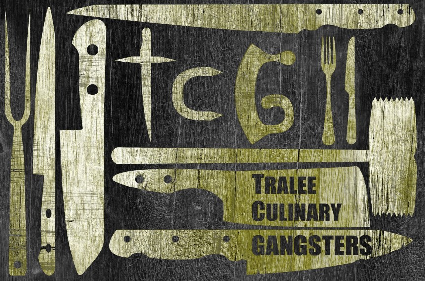 IMG_20180117_235054_352